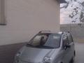 Daewoo Matiz 2010 года за 1 800 000 тг. в Атырау – фото 4