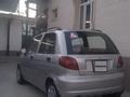 Daewoo Matiz 2010 года за 1 800 000 тг. в Атырау – фото 5