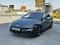 Hyundai Elantra 2024 года за 7 390 000 тг. в Алматы