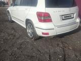 Mercedes-Benz GLK 220 2010 года за 7 000 000 тг. в Павлодар – фото 3