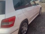 Mercedes-Benz GLK 220 2010 года за 7 000 000 тг. в Павлодар – фото 4