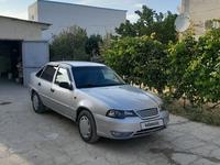 Daewoo Nexia 2011 годаүшін1 550 000 тг. в Жанаозен