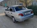 Daewoo Nexia 2011 годаүшін1 550 000 тг. в Жанаозен – фото 3