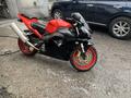 Honda  CBR 954RR Fireblade 2002 годаүшін2 200 000 тг. в Алматы