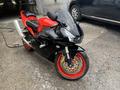 Honda  CBR 954RR Fireblade 2002 годаүшін2 200 000 тг. в Алматы – фото 4