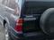 Suzuki XL7 2002 года за 1 800 000 тг. в Усть-Каменогорск