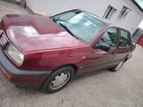 Volkswagen Vento 1995 года за 1 250 000 тг. в Кызылорда