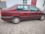 Volkswagen Vento 1995 года за 1 250 000 тг. в Кызылорда – фото 4