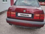 Volkswagen Vento 1995 года за 1 250 000 тг. в Кызылорда – фото 3