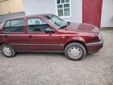 Volkswagen Vento 1995 года за 1 250 000 тг. в Кызылорда – фото 5