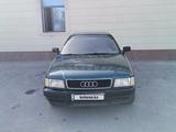 Audi 80 1991 года за 1 200 000 тг. в Тараз – фото 3