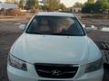 Hyundai Sonata 2006 годаүшін3 299 999 тг. в Усть-Каменогорск