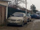 Daewoo Gentra 2014 года за 2 500 000 тг. в Сарыагаш