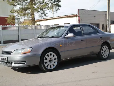 Toyota Windom 1996 года за 2 750 000 тг. в Караганда – фото 5