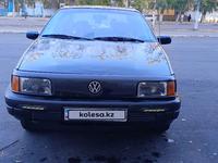 Volkswagen Passat 1991 года за 1 100 000 тг. в Костанай