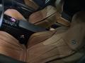 Toyota Camry 2026 года за 22 000 000 тг. в Усть-Каменогорск – фото 4