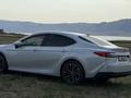 Toyota Camry 2026 года за 22 000 000 тг. в Усть-Каменогорск