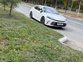 Toyota Camry 2026 года за 22 000 000 тг. в Усть-Каменогорск – фото 2