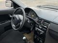 ВАЗ (Lada) Priora 2170 2013 годаfor1 950 000 тг. в Актобе – фото 8