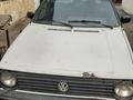 Volkswagen Golf 1991 года за 599 999 тг. в Алматы