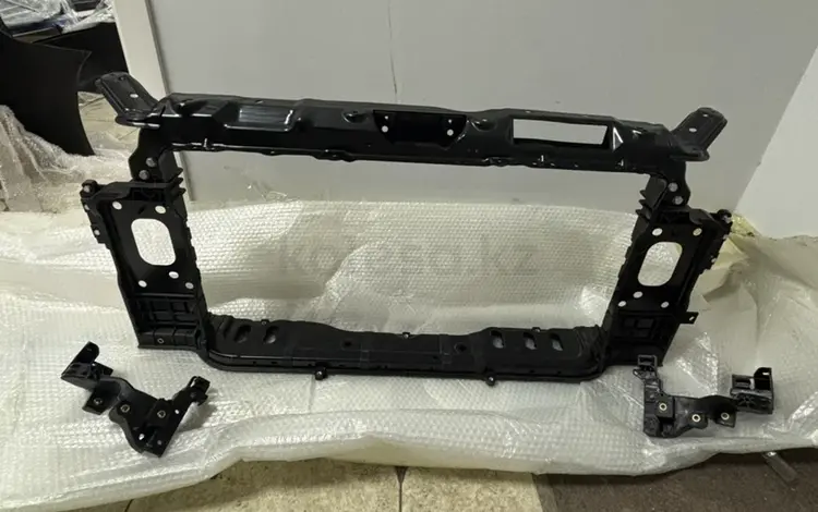 Телевизор Kia Ceed 2012-2020 за 48 000 тг. в Атырау