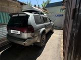 Mitsubishi Challenger 1998 года за 2 500 000 тг. в Алматы