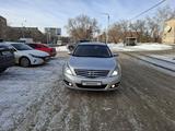 Nissan Teana 2010 года за 4 800 000 тг. в Павлодар – фото 3