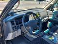 Mitsubishi Montero Sport 2002 годаfor6 100 000 тг. в Алматы – фото 14