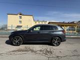 BMW X5 2022 года за 42 800 000 тг. в Шымкент – фото 5