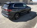 BMW X5 2022 года за 42 800 000 тг. в Шымкент – фото 2