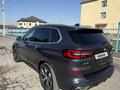 BMW X5 2022 года за 42 800 000 тг. в Шымкент – фото 7