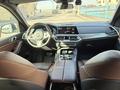 BMW X5 2022 года за 42 800 000 тг. в Шымкент – фото 10