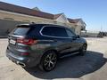 BMW X5 2022 года за 42 800 000 тг. в Шымкент – фото 11