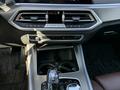 BMW X5 2022 года за 42 800 000 тг. в Шымкент – фото 13
