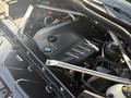 BMW X5 2022 года за 42 800 000 тг. в Шымкент – фото 14