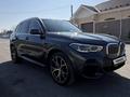 BMW X5 2022 года за 42 800 000 тг. в Шымкент – фото 12