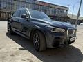 BMW X5 2022 года за 42 800 000 тг. в Шымкент