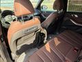 BMW X5 2022 года за 42 800 000 тг. в Шымкент – фото 3