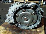 Привозные АКПП на Лексус RX300\330\350 с установкой, Япония, гарантия за 300 000 тг. в Алматы – фото 4
