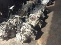 Привозные АКПП на Лексус RX300\330\350 с установкой, Япония, гарантия за 300 000 тг. в Алматы – фото 6