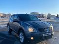 Nissan Qashqai 2008 годаfor4 800 000 тг. в Алматы – фото 5