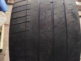 Michelin Pilot sport 3 за 25 000 тг. в Рудный