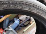 Michelin Pilot sport 3 за 25 000 тг. в Рудный – фото 2