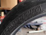 Michelin Pilot sport 3 за 25 000 тг. в Рудный – фото 3