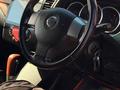 Nissan Tiida 2005 года за 2 900 000 тг. в Кокшетау – фото 7