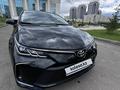 Toyota Corolla 2022 года за 11 200 000 тг. в Астана – фото 14