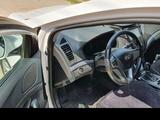 Hyundai i40 2015 года за 7 500 000 тг. в Актобе – фото 3