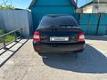 ВАЗ (Lada) Priora 2172 2014 годаүшін1 850 000 тг. в Уральск – фото 2