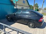ВАЗ (Lada) Priora 2172 2014 годаүшін1 850 000 тг. в Уральск