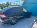 ВАЗ (Lada) Priora 2172 2014 годаүшін1 850 000 тг. в Уральск – фото 3